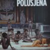 Somoza: Clara i polusjena