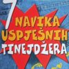 Covey-7 navika uspješnih tinejdžera
