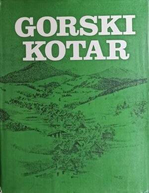 Gorski kotar