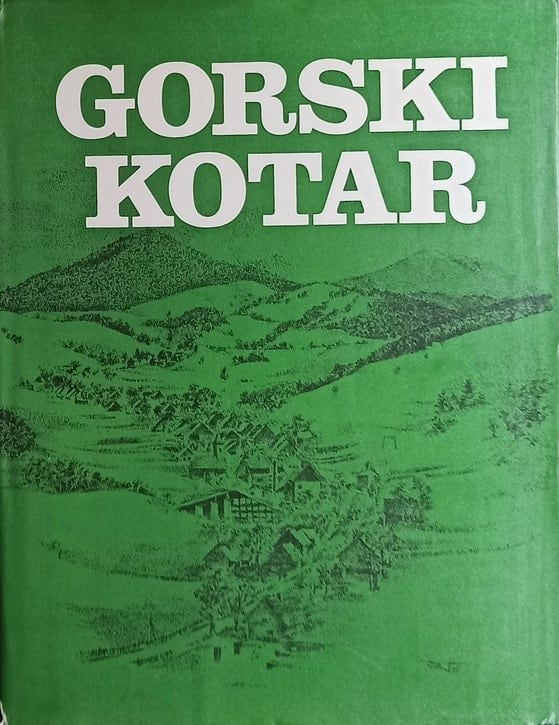 Gorski kotar