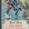 May-Na Rio de la Plati