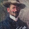 Menci Clement Crnčić: retrospektivna izložba