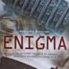 Montefiore-Enigma: bitka za šifru