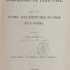 Smičiklas-Dvijestogodišnjica oslobodjenja Slavonije