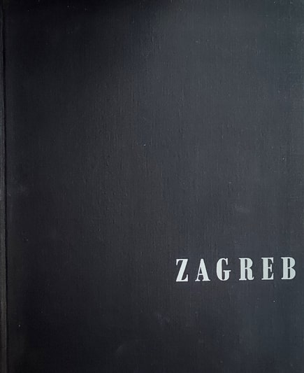 Dabac-Zagreb