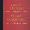 Dickens: Velika očekivanja
