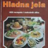 Hladna jela