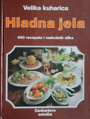 Hladna jela