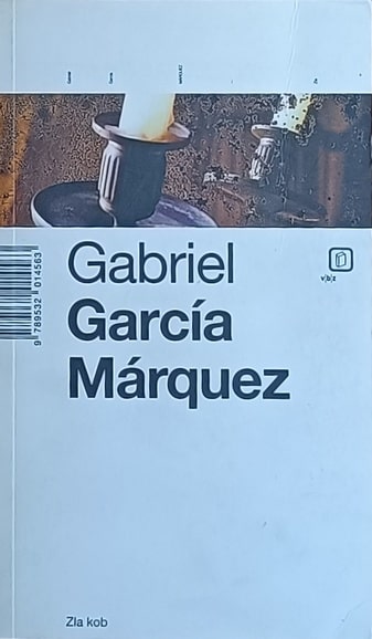Marquez-Zla kob