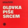 Rupnik, Nešić: Olovka piše srcem