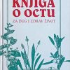 Thacker: Knjiga o octu