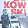 Bukowski-Oluja za žive i mrtve