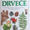 Burnie-Drveće