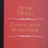 Hugo-Zvonar crkve Notre Dame