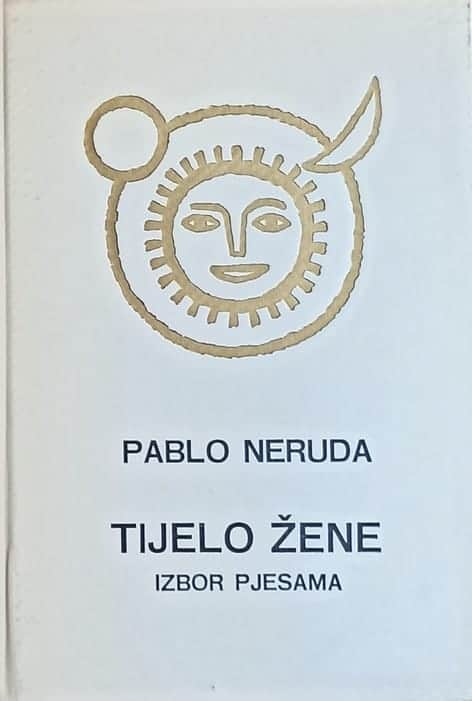 Neruda-Tijelo žene