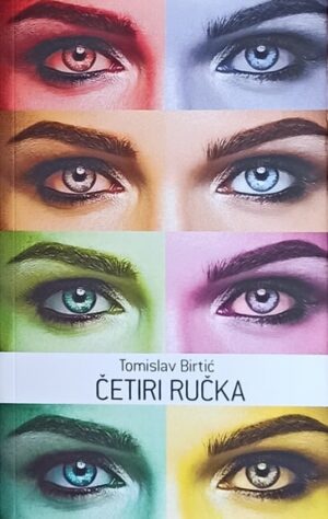 Birtić: Četiri ručka