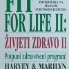 Diamond-Fit for life 2