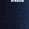 Pavličević: Narodni pokret 1883. u Hrvatskoj