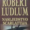 Ludlum: Nasljedstvo Scarlattija