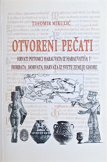 Mikulić-Otvoreni pečati 2