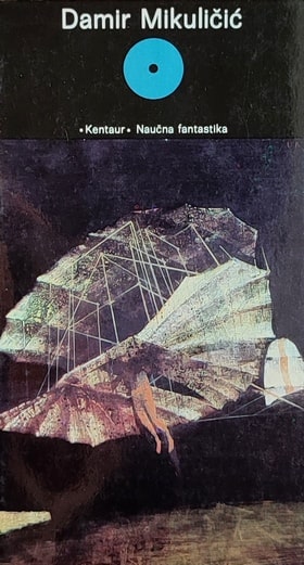 Mikuličić-O