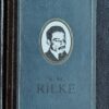 Rilke-Poezija i proza