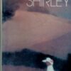 Bronte-Shirley