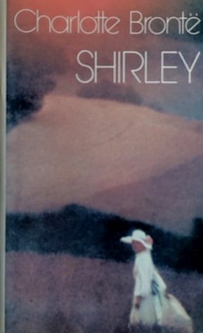 Bronte-Shirley