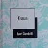 Gundulić-Osman