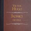 Hugo-Jadnici
