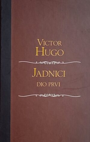 Hugo-Jadnici