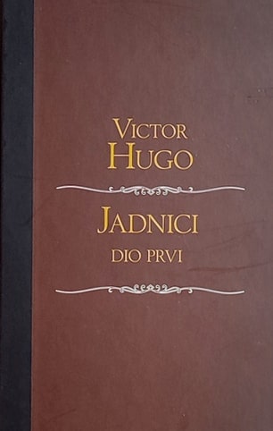 Hugo-Jadnici