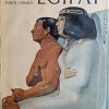Lange: Egipat