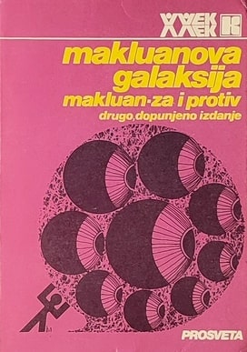 Makluanova galaksija