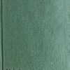 Nabokov: Poziv na smaknuće
