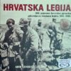 Obhodaš, Mark: Hrvatska legija