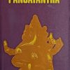 Pancatantra