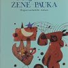 Puig-Poljubac žene pauka