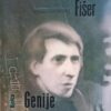 Bjelica-Robert Fišer genije koji se ne vraća