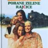Flagg: Pohane zelene rajčice