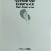 Ivšić-Bunar u kuli