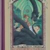 Snicket: Soba gmazova