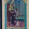 Snicket: Ubitačno učilište