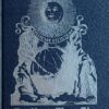 Bazala-Povijest filozofije