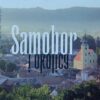 Ibrišević-Samobor i okolica