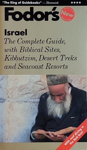 Israel