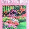 Karlović-Vrtno cvijeće