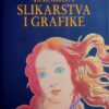 Leksikon slikarstva i grafike