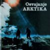 Vujnovic-Osvajanje Arktika