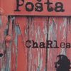 Bukowski-Pošta